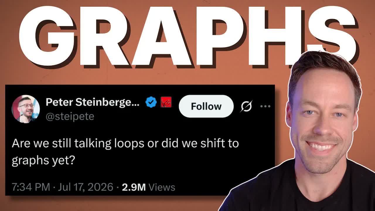 Move Over Loop Engineering 영상 썸네일